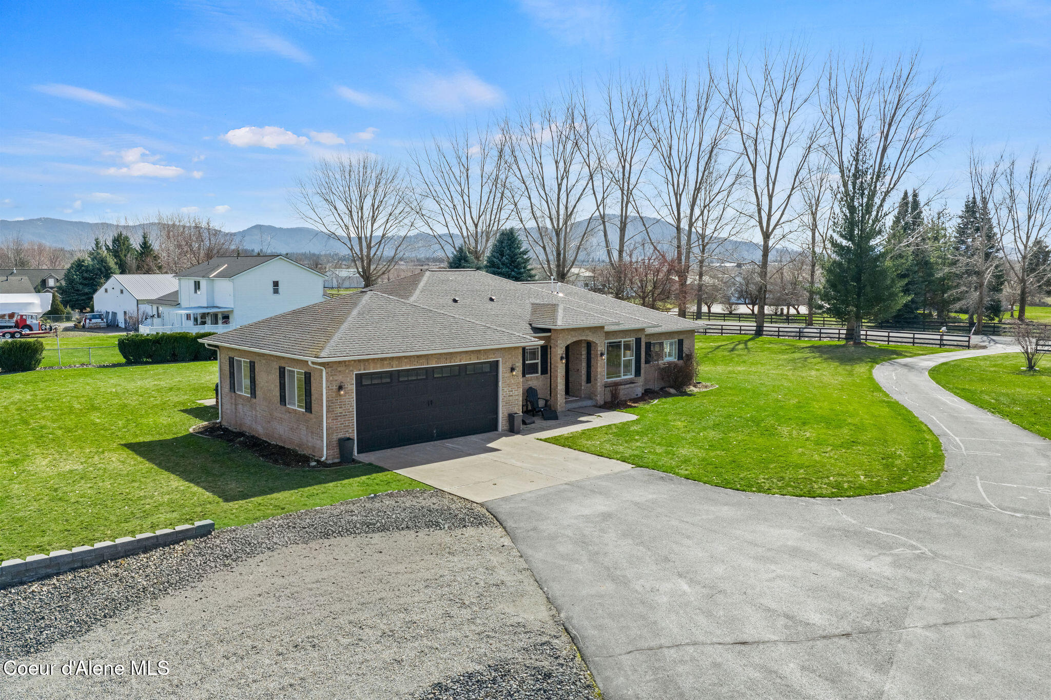 2069 W Diamond Bar Rd, Rathdrum, ID 83858 — photo 3