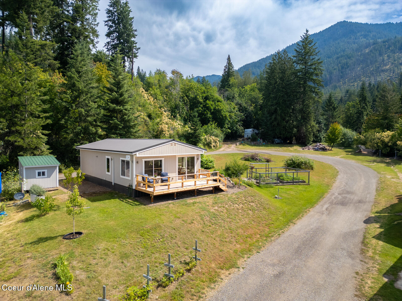 302 School Rd, 15 — photo