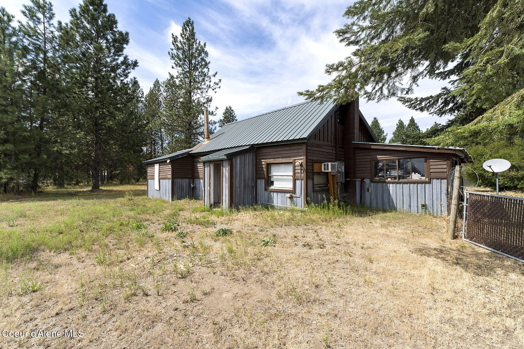 11248 N Bruss Rd, Rathdrum, ID 83858 — photo 3
