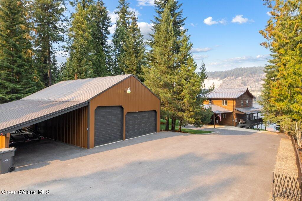 1671 Wooded Acres Dr — photo