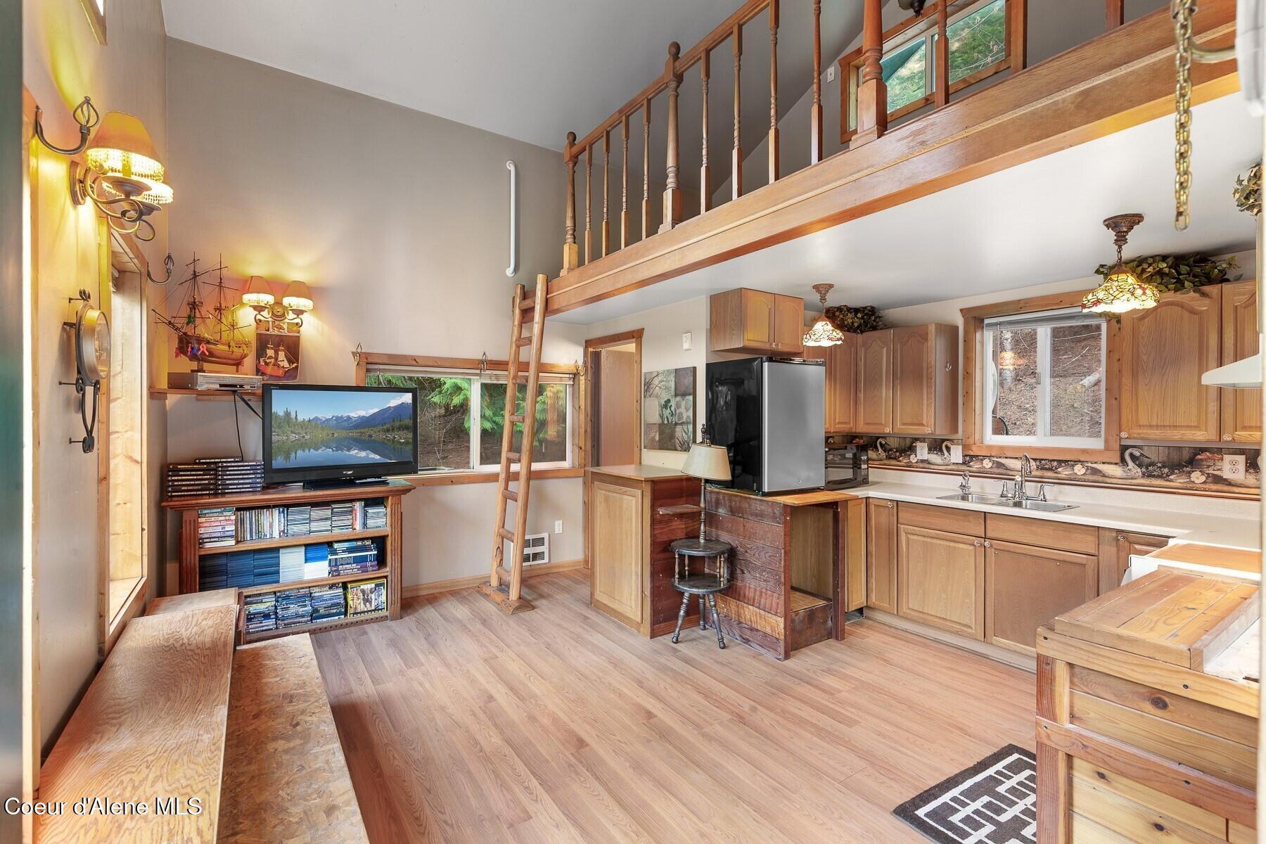 6284 Talache Rd, Sagle, ID 83860 — photo 2