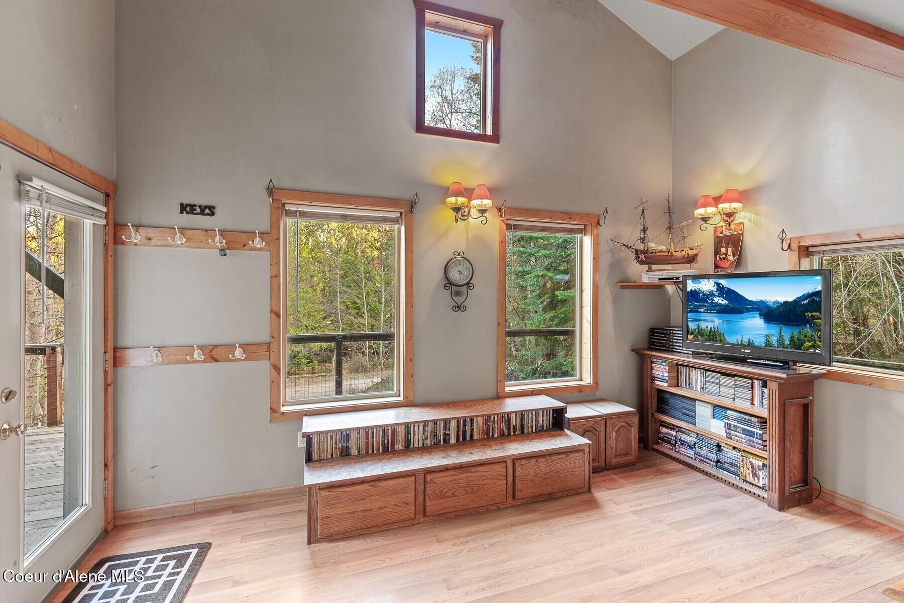 6284 Talache Rd, Sagle, ID 83860 — photo 3