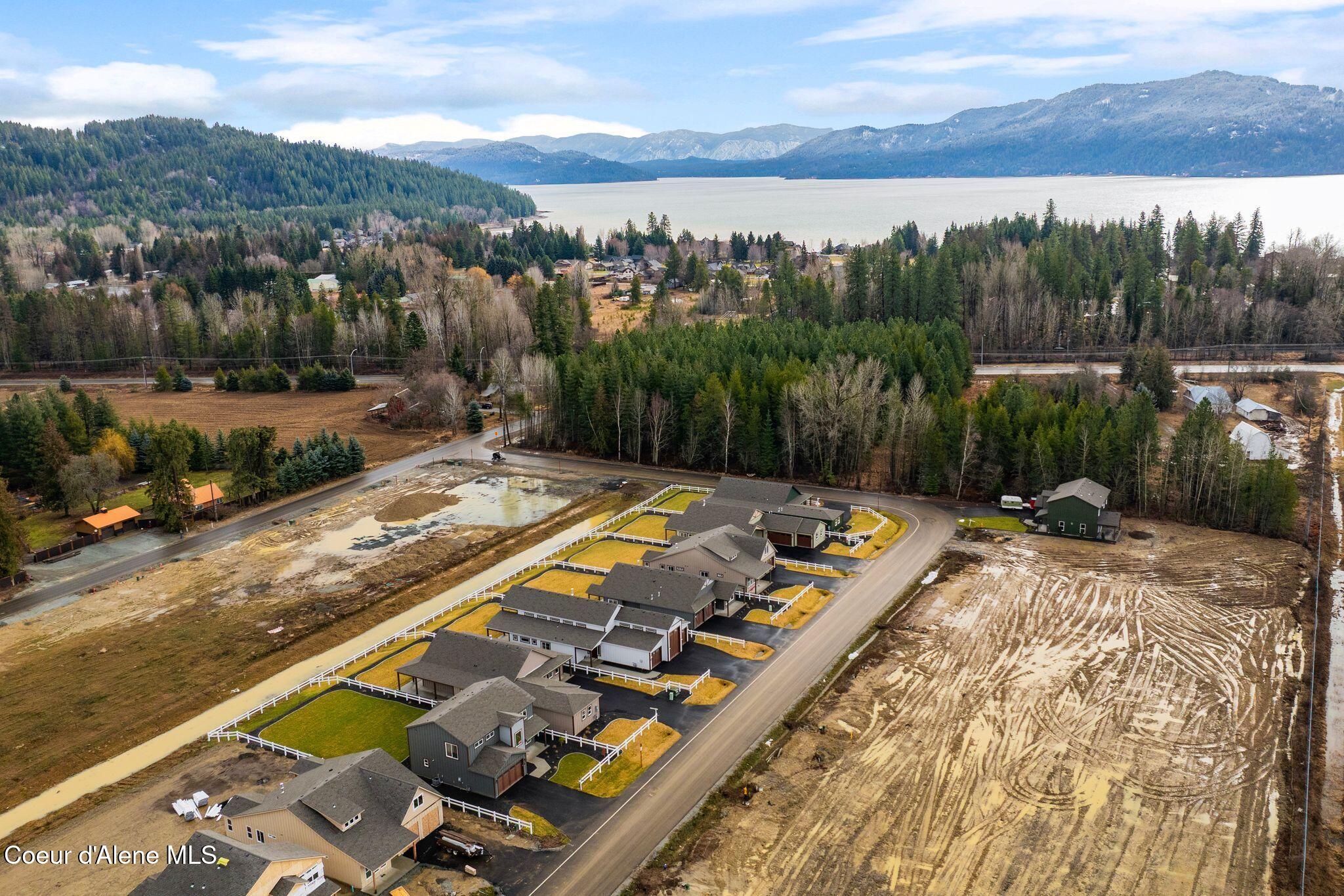213 Backtrack Road, Sandpoint, ID 83864 — photo 2