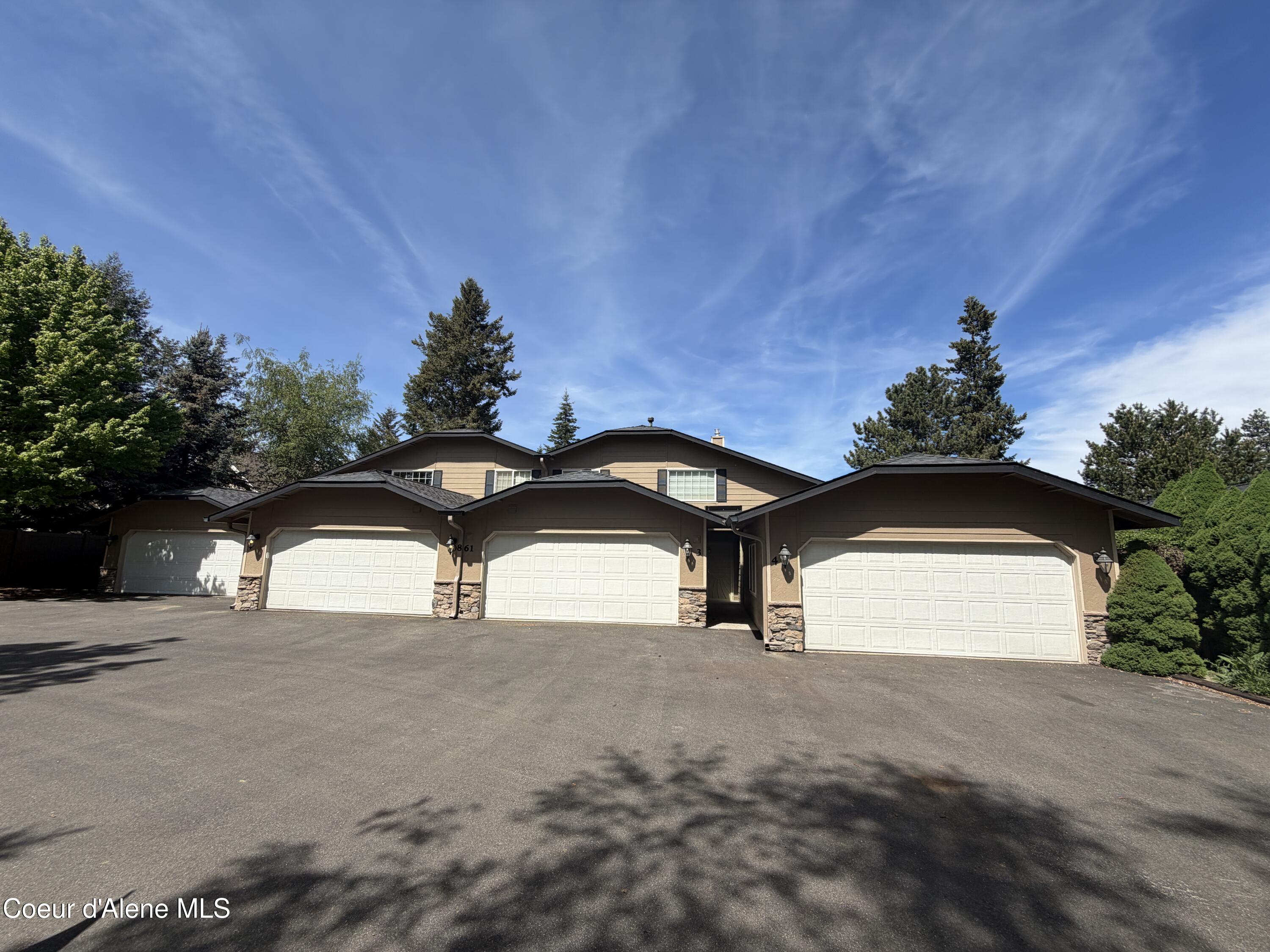 10861 N Canterbury CV, Apt 3 — photo