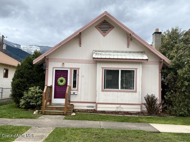 11 W Mission Ave — photo