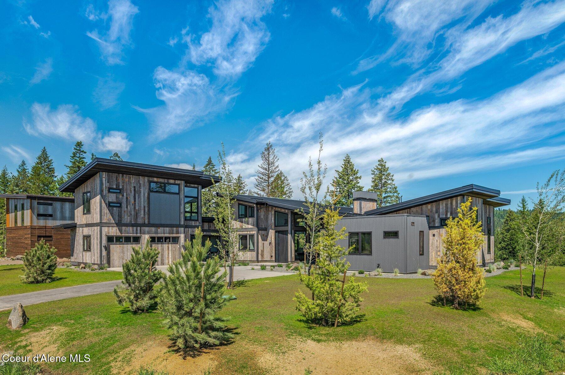 15055 S Chalk Hill Dr — photo