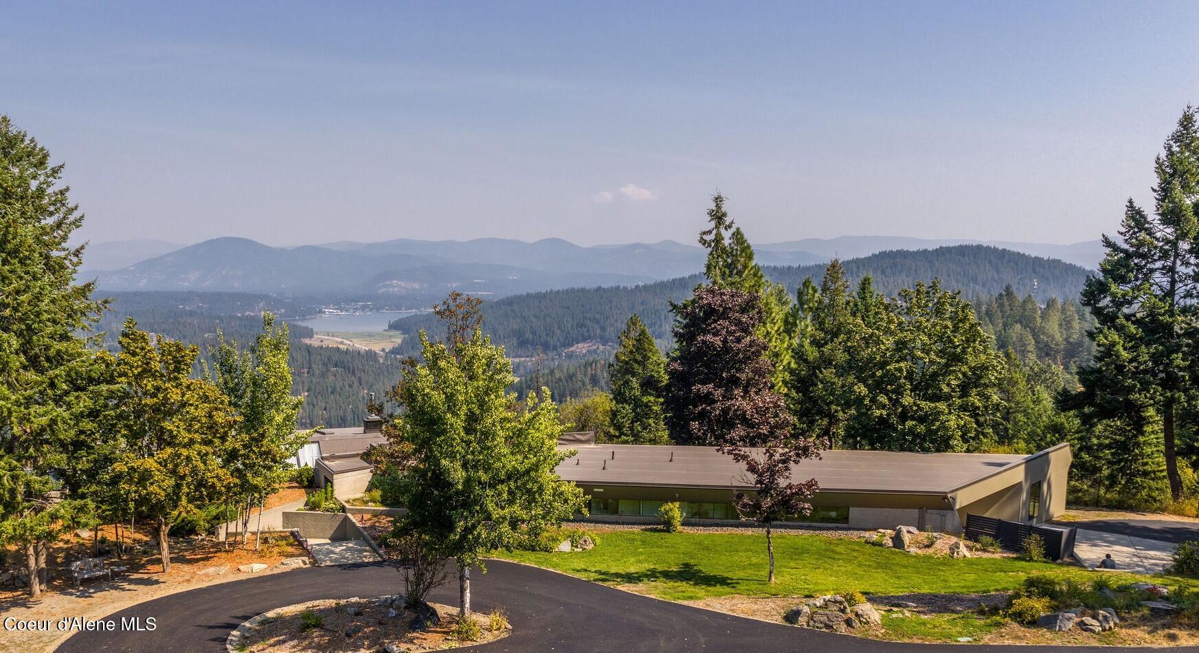 7801 W Eagle Ridge Rd, Coeur d'Alene, ID 83814 — photo 2