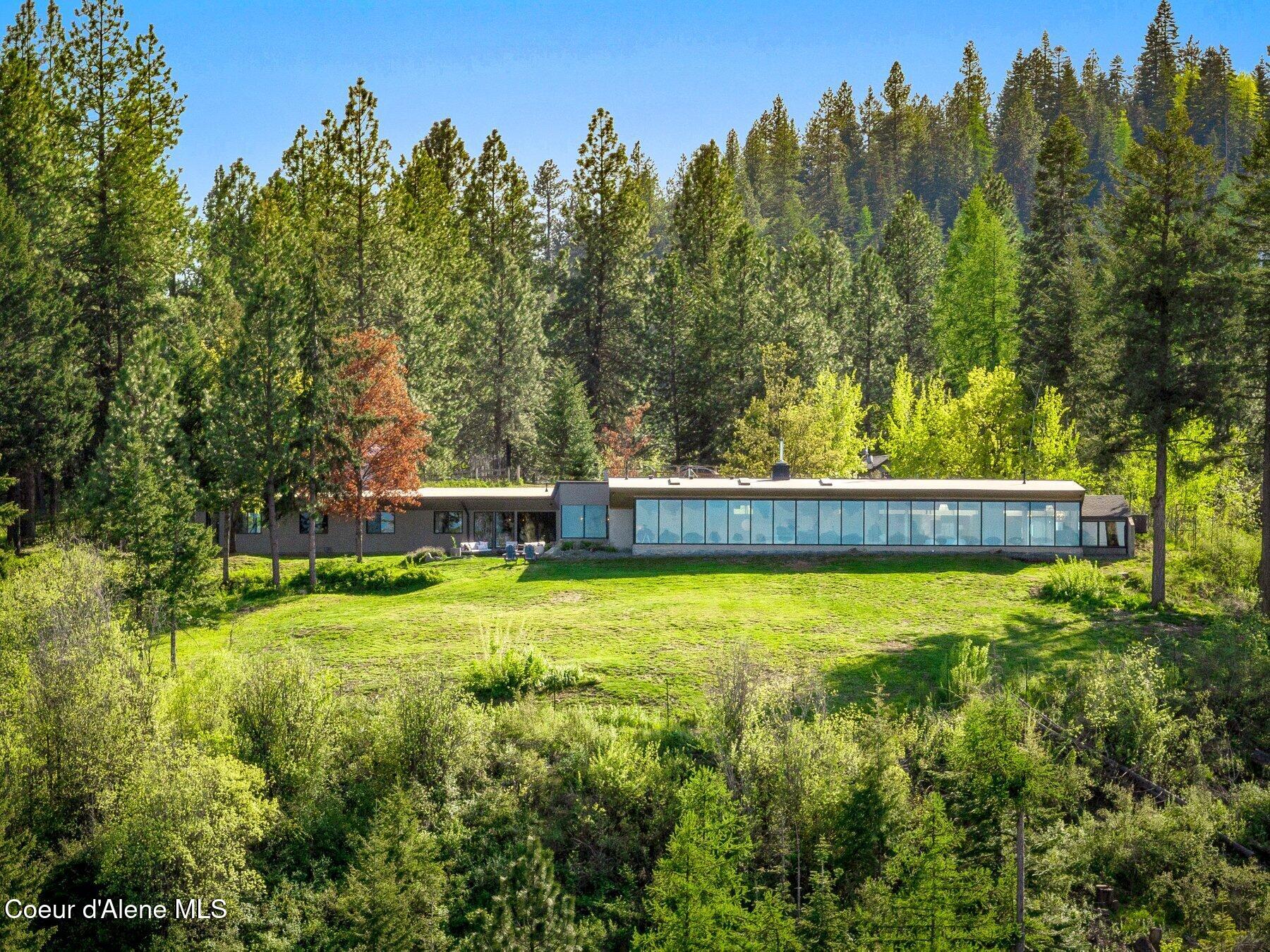7801 W Eagle Ridge Rd, Coeur d'Alene, ID 83814 — photo 3