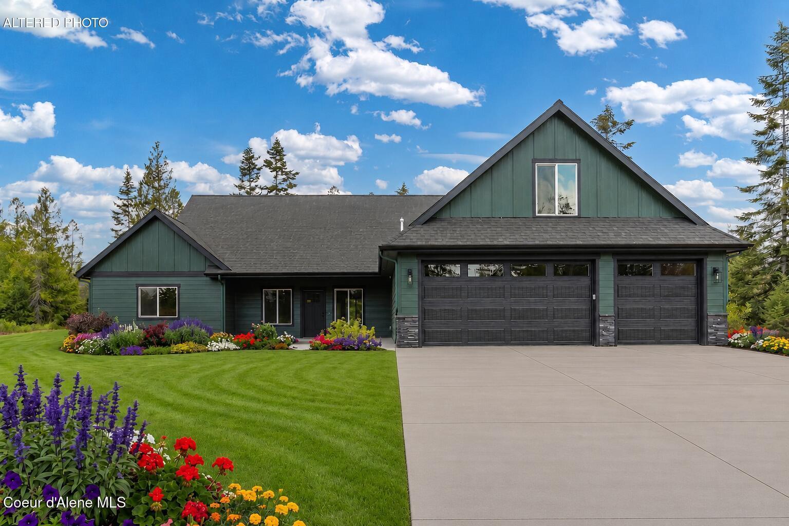 Nna N Stonemason Lt 3 Blk 1 — photo