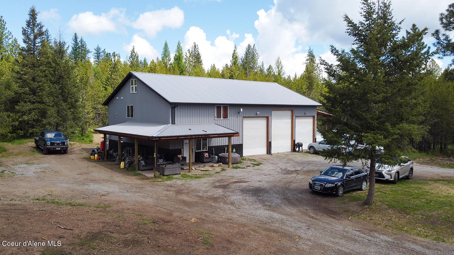 365 Jacks Place — photo
