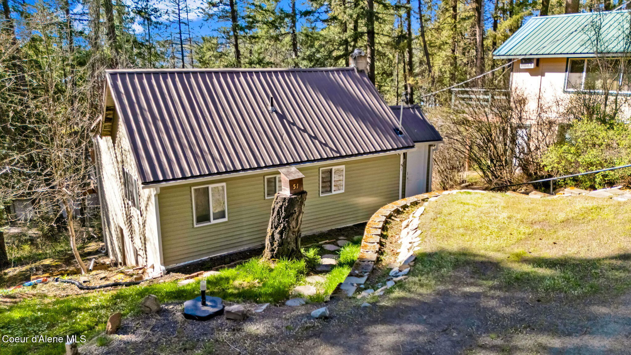 51 Rocky Point Upper Rd — photo