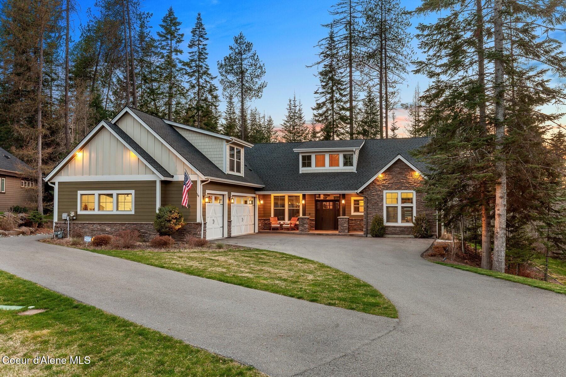 12155 N Pebble Creek Dr — photo