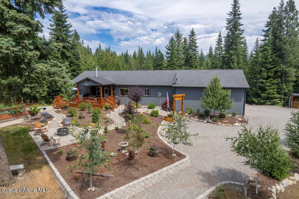 24414 N Wendler Loop, Rathdrum, ID 83858 — photo 3