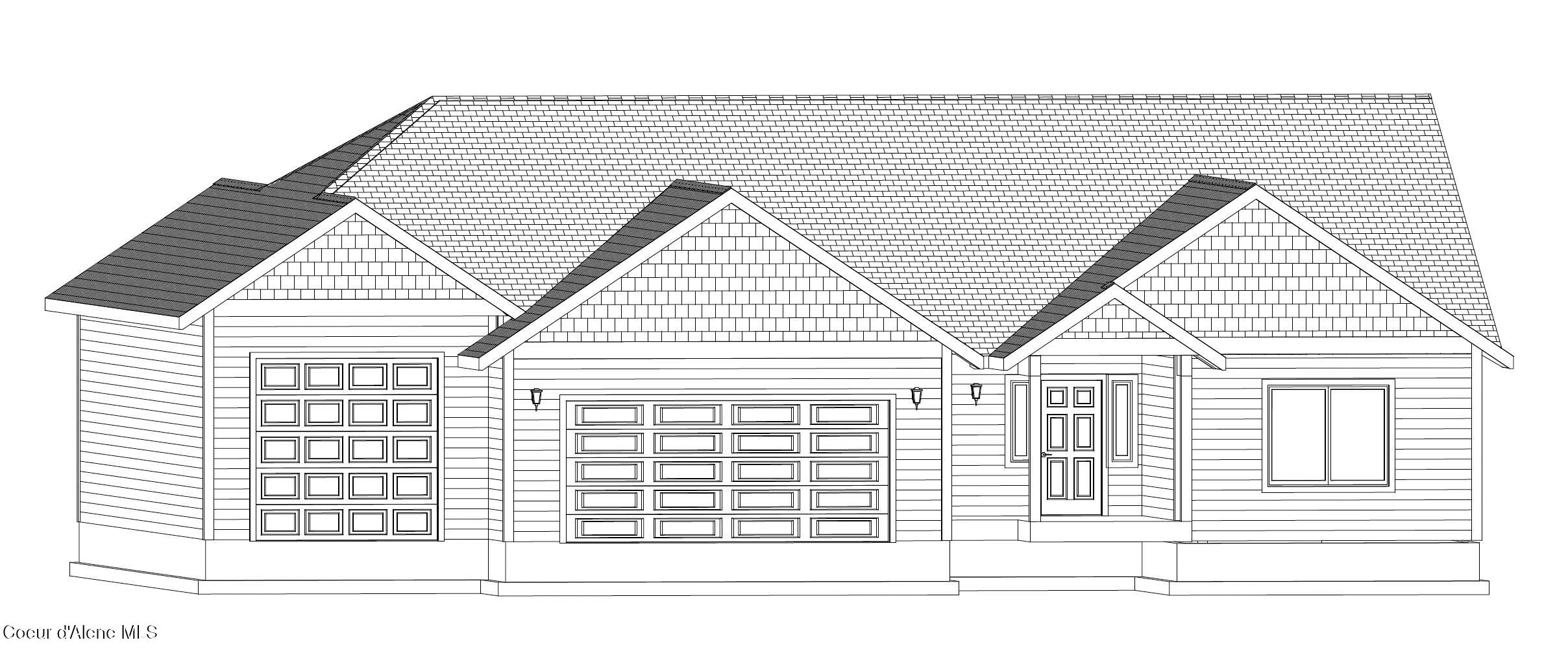 6783 W Plant Ln — photo