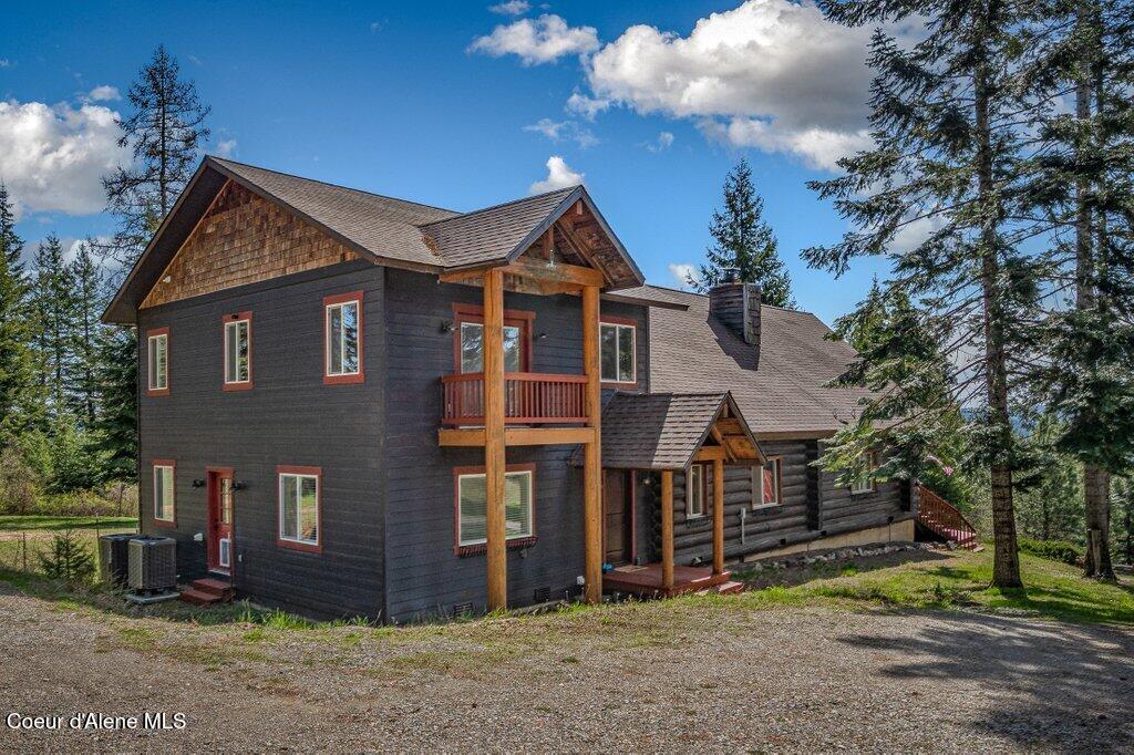 1333 S Northern Lights Blvd — photo