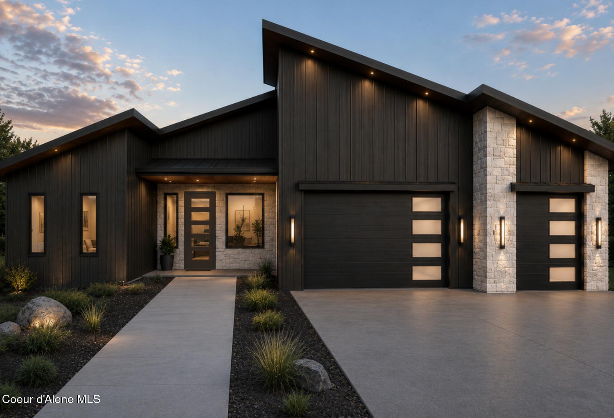 Nka Bunco Rd Lot 1 — photo