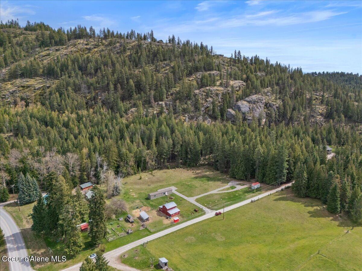 69 Turner Dr — photo