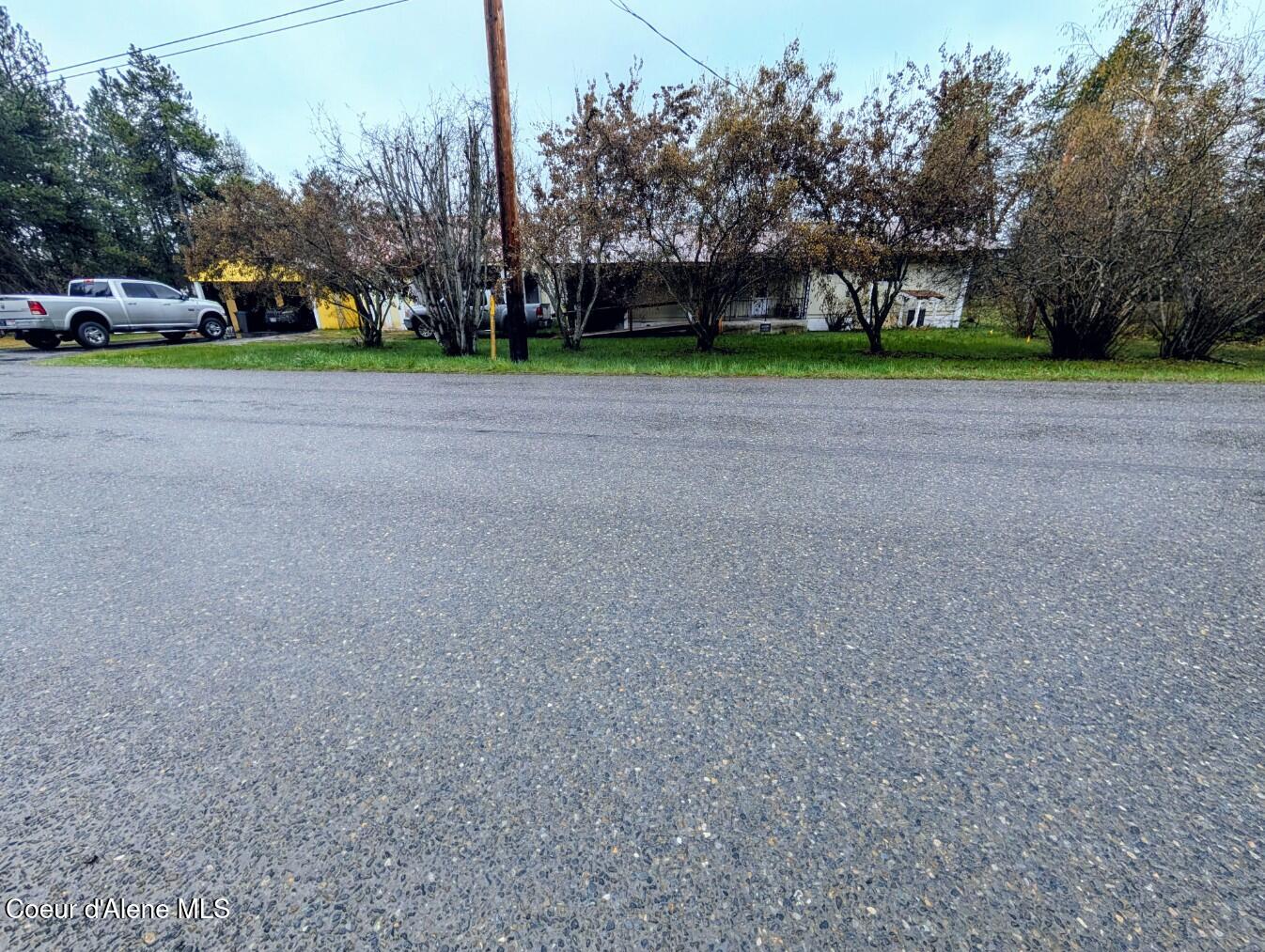968 Roosevelt Rd — photo