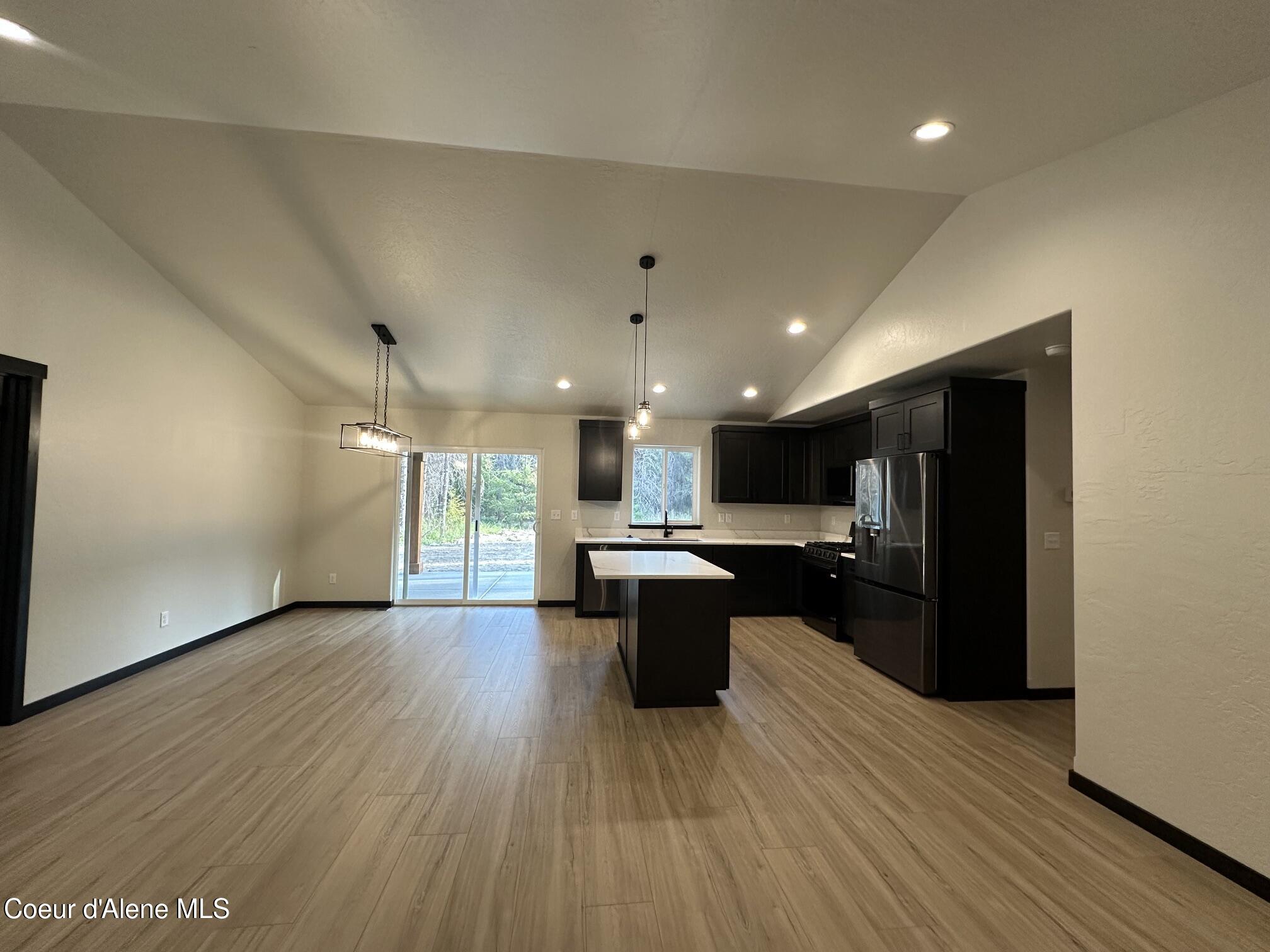 1663 E Silver Spur Rd, Athol, ID 83801 — photo 3