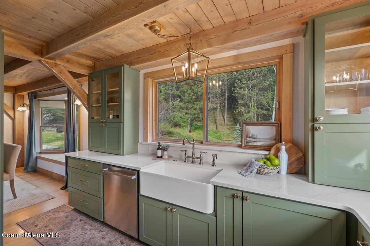 16336 W Sandback Pl — photo