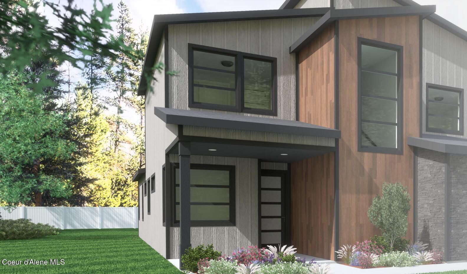 11554 N WOOLRIDGE WAY, Rathdrum, ID 83858 — photo 3