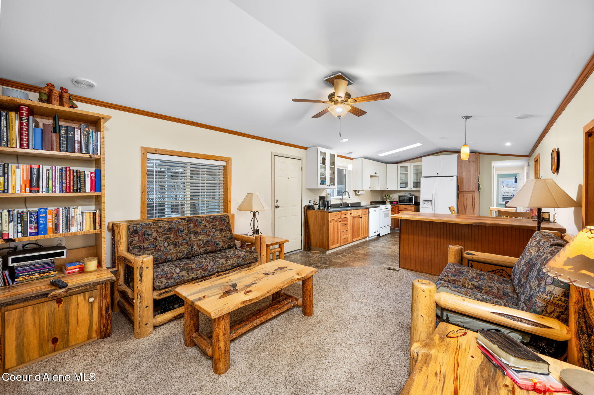9140 N Starr Loop — photo
