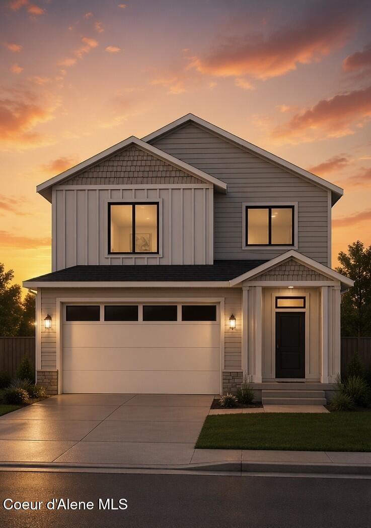 324 Sunterra Circle — photo