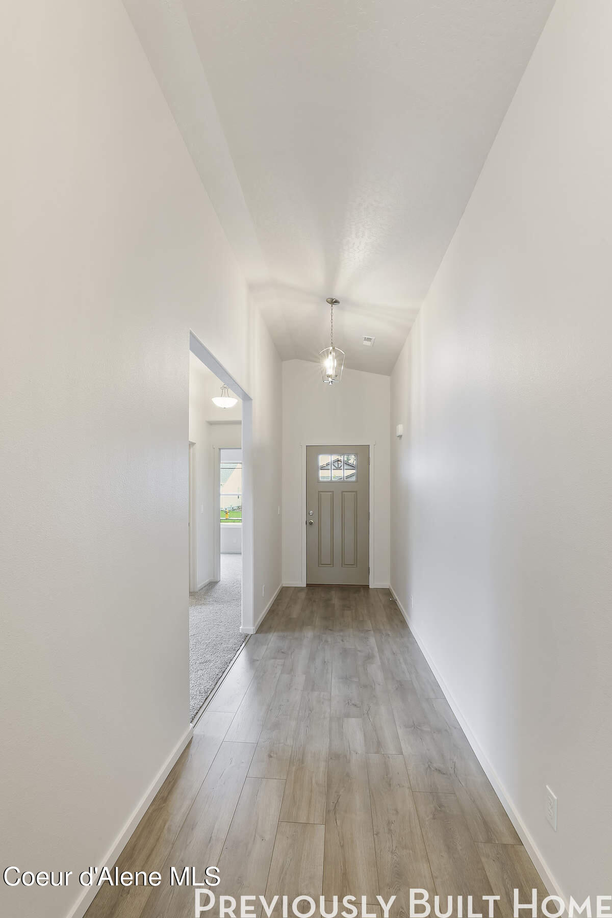 6015 Pelican Loop, Rathdrum, ID 83858 — photo 2
