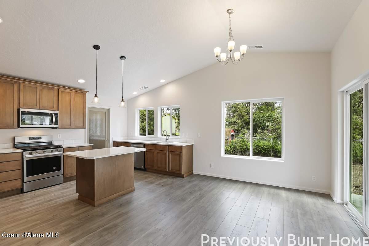 6015 Pelican Loop, Rathdrum, ID 83858 — photo 3