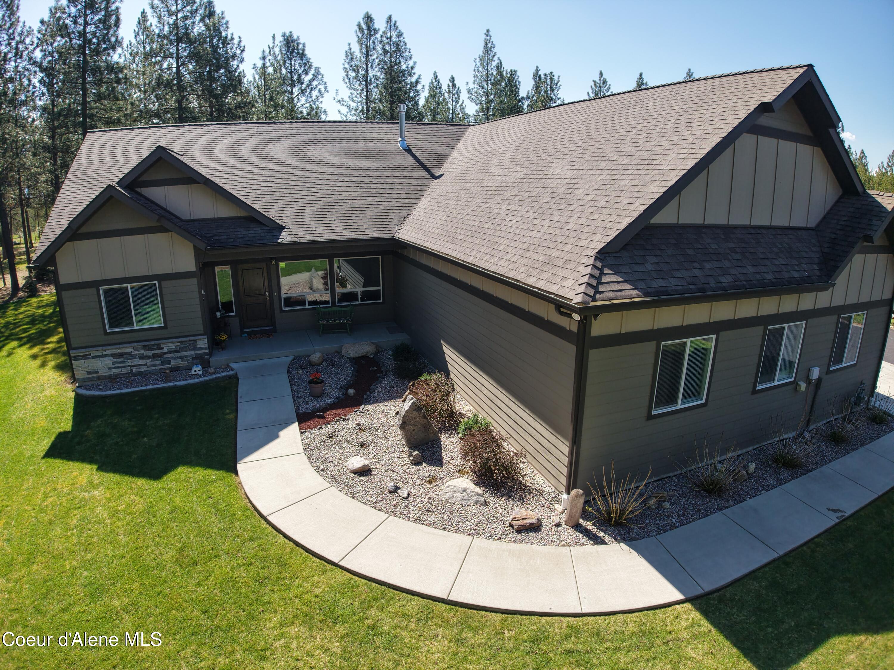 21642 N Massif Rd, Rathdrum, ID 83858 — photo 2