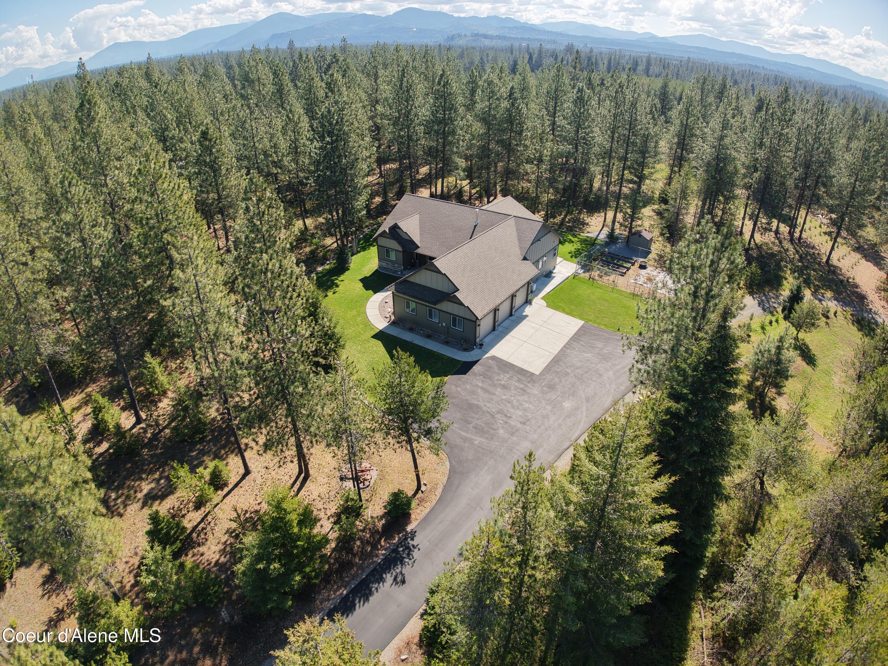 21642 N Massif Rd, Rathdrum, ID 83858 — photo 3