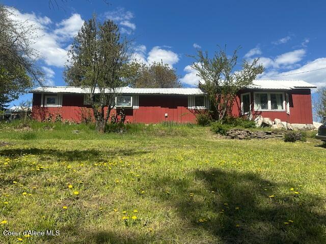 2318 Saint Maries Ave. — photo