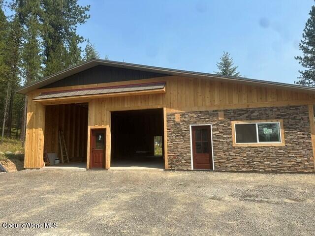 85 Cutlass Dr. — photo
