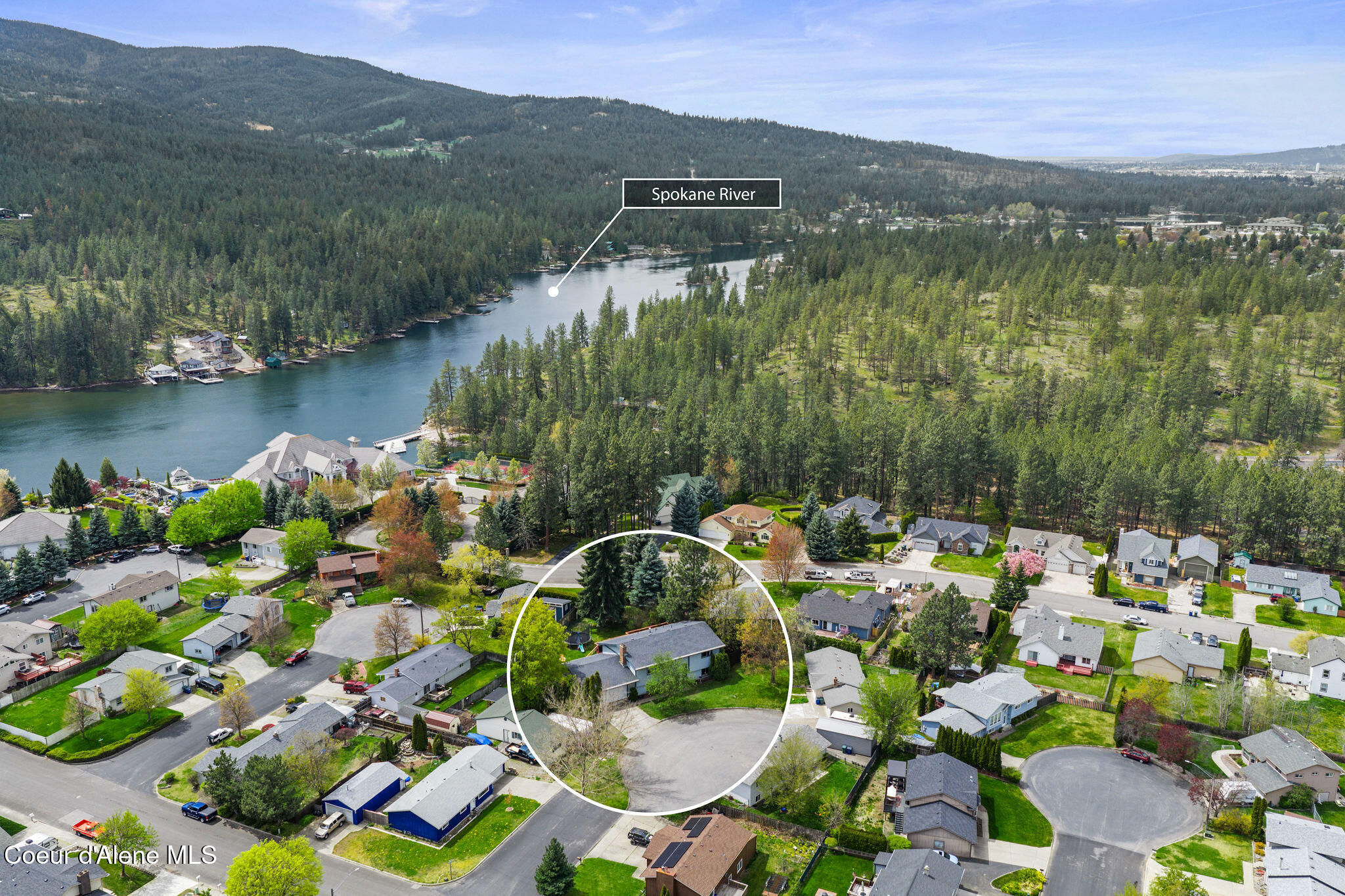 1500 E Brook Dr, Post Falls, ID 83854 — photo 3