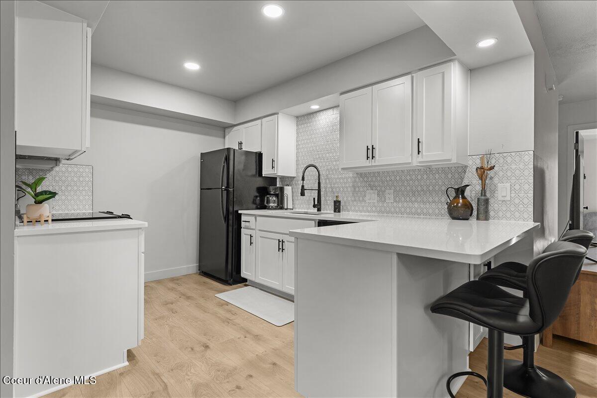 5276 W Racquet Rd, Unit 10 — photo