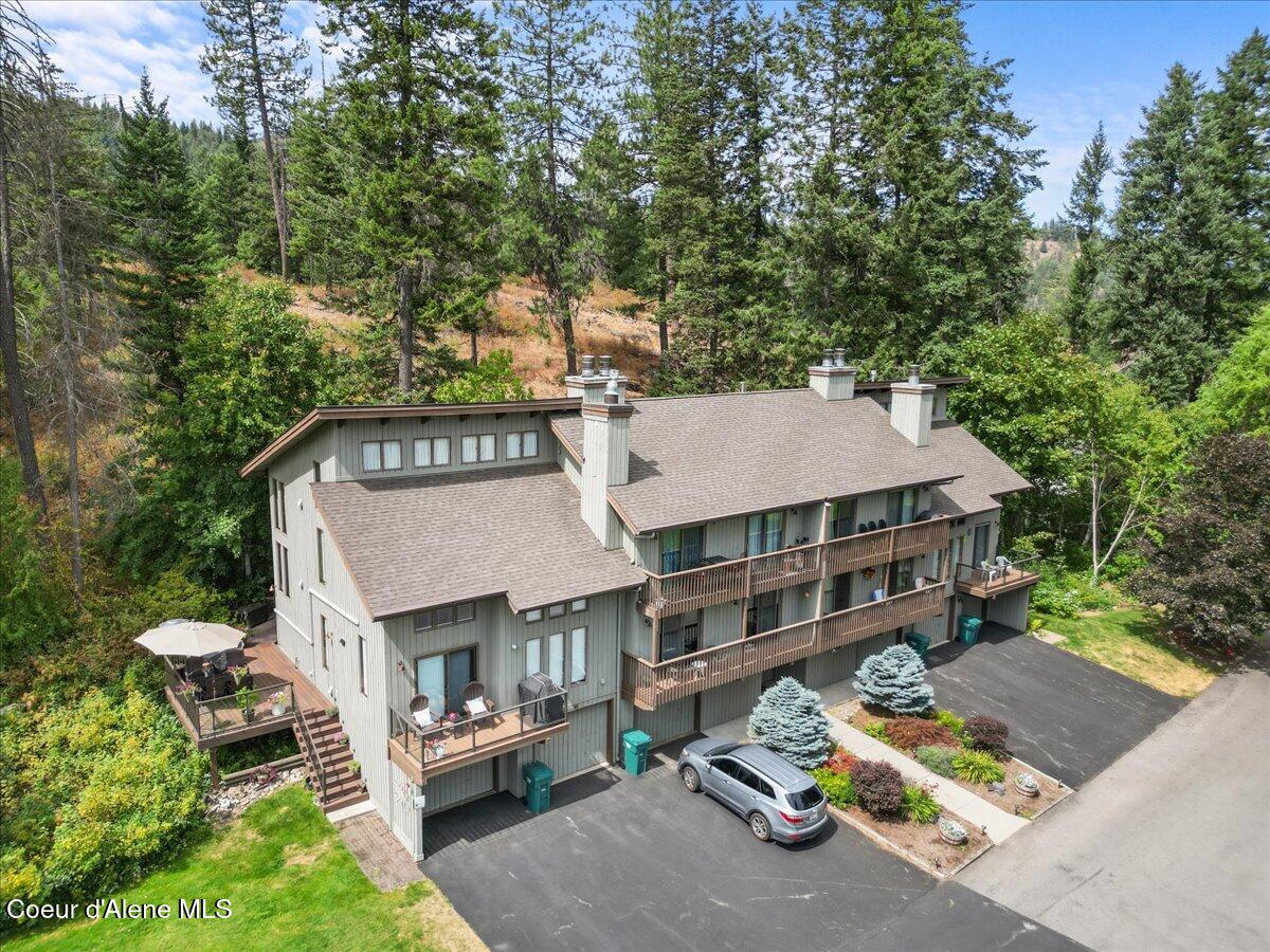 5276 W Racquet Rd UNIT 10, Rathdrum, ID 83858 — photo 2