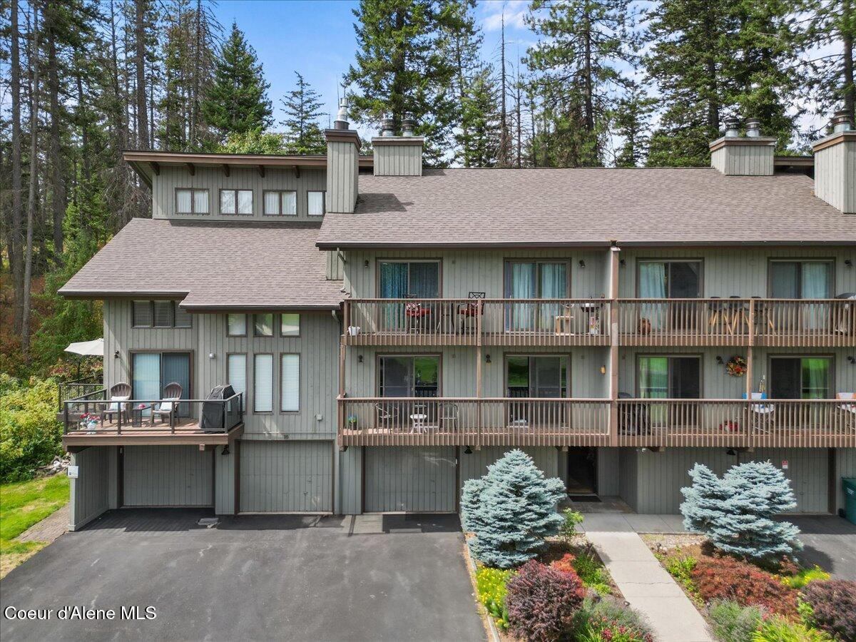 5276 W Racquet Rd UNIT 10, Rathdrum, ID 83858 — photo 3