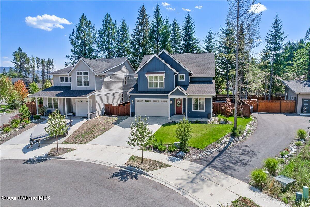 207 Madera Drive — photo