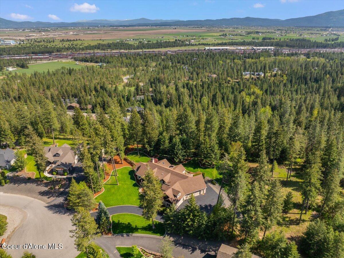 13434 N Abeja Rd, Rathdrum, ID 83858 — photo 2