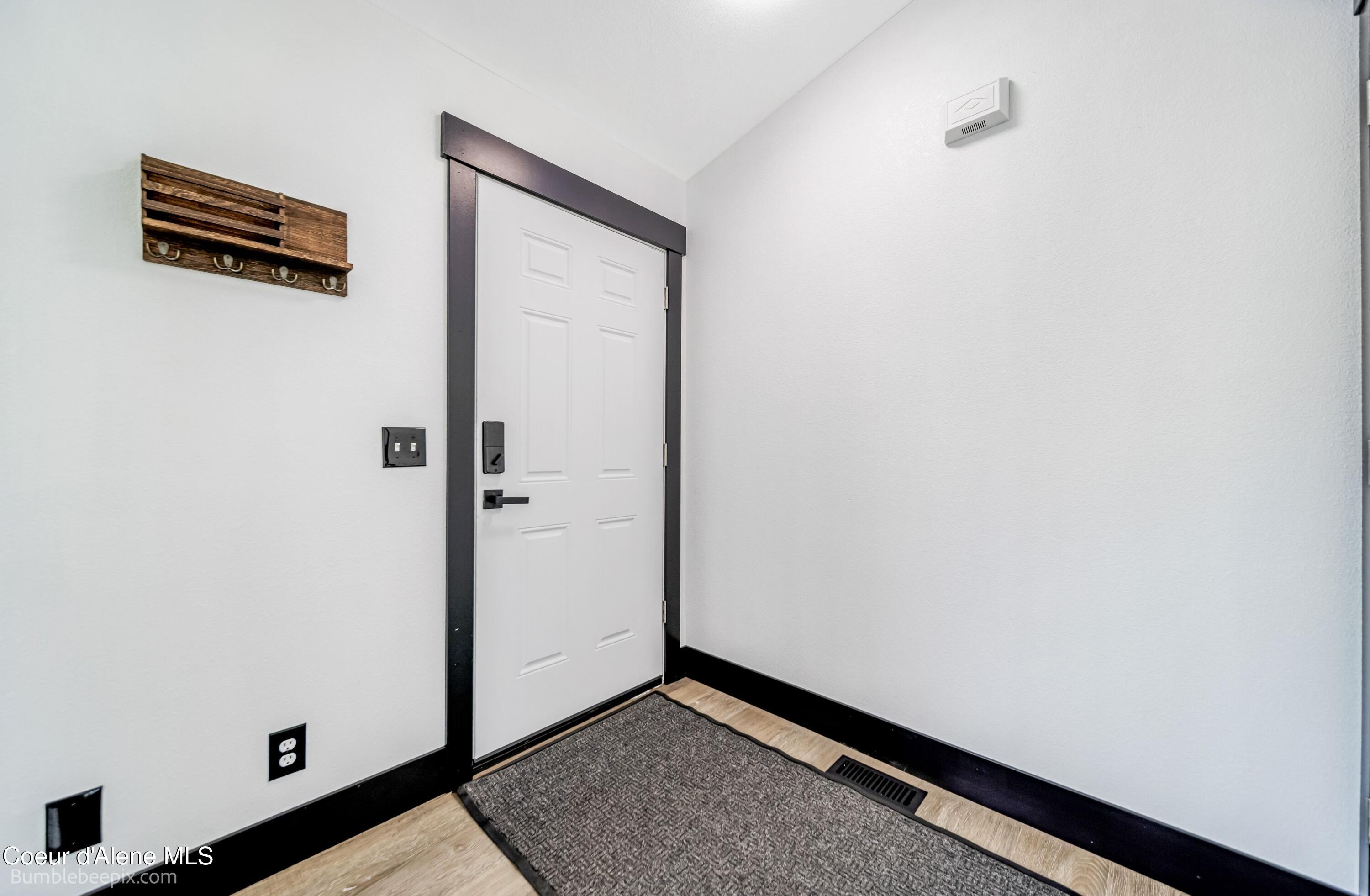 2615 N Rawhide Ridge Rd, Post Falls, ID 83854 — photo 3