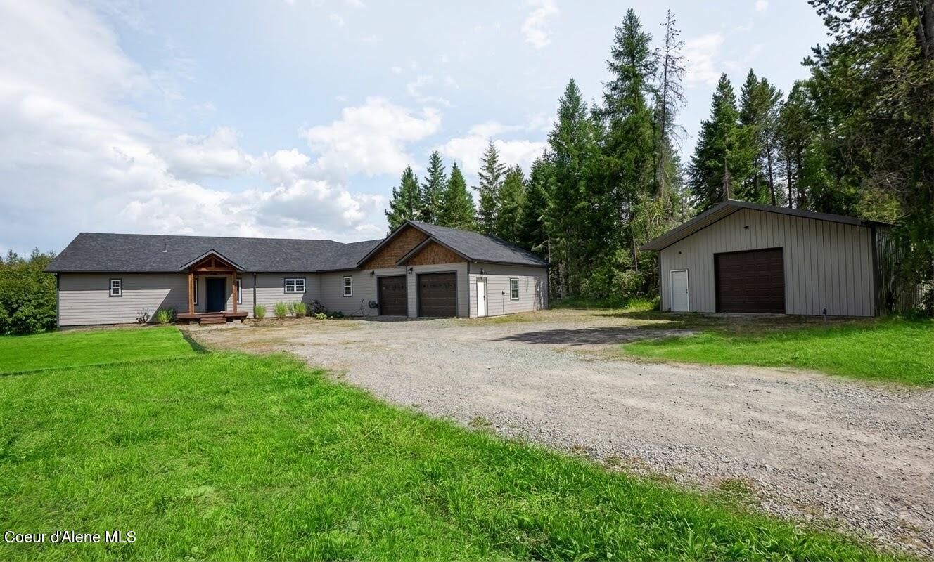 1588 Sunrise Rd — photo