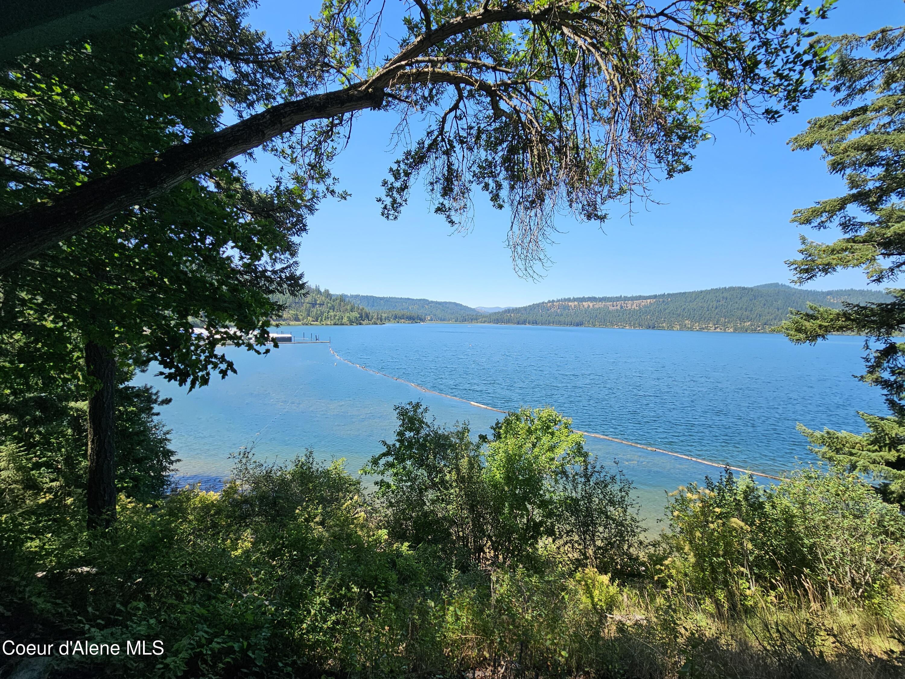 300 Rocky Point Loop RD, Plummer, ID 83851 — photo 3
