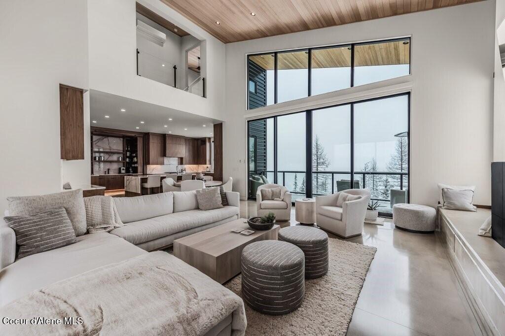 304 Blizzard Dr — photo
