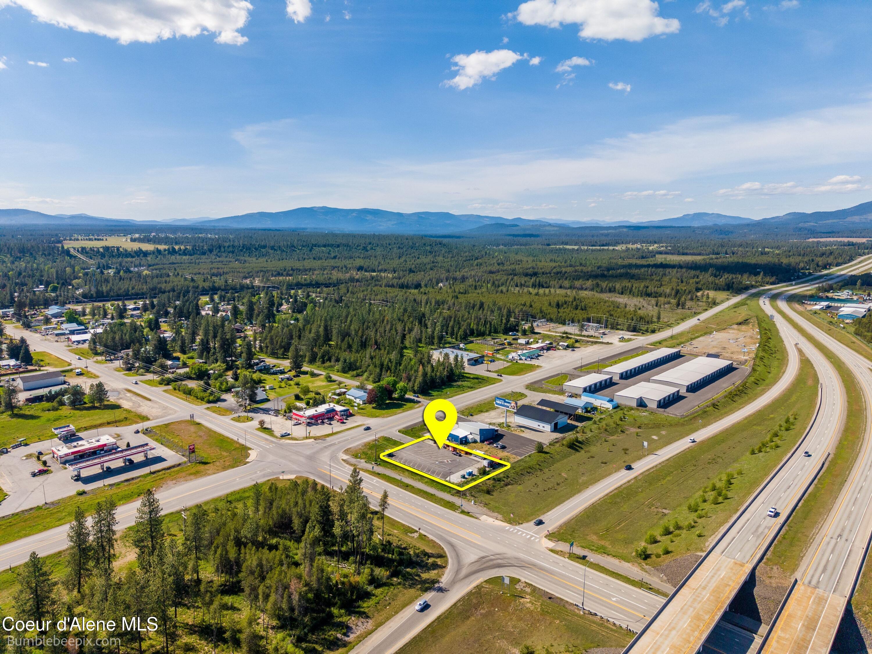 30440 N Old Highway 95 — photo