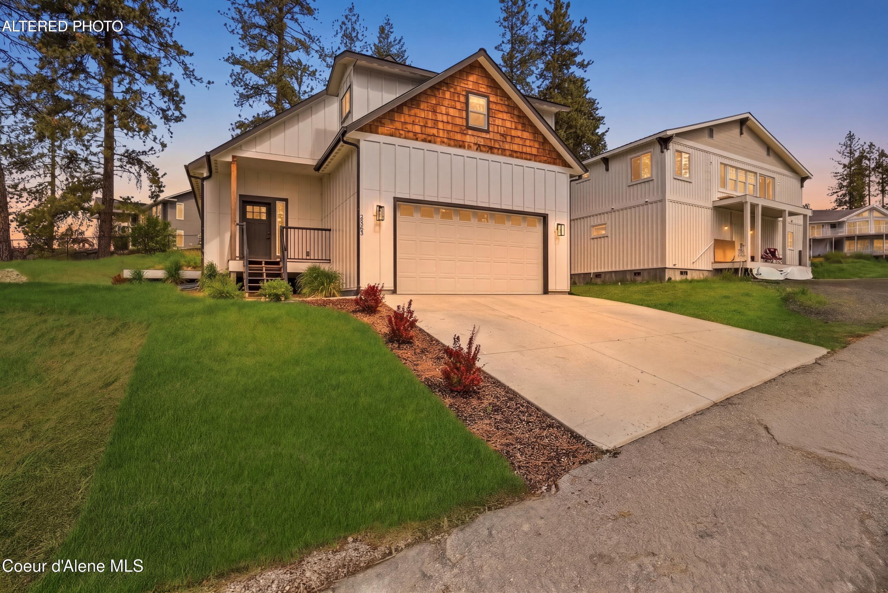 40083 Lake Terrace Ct — photo