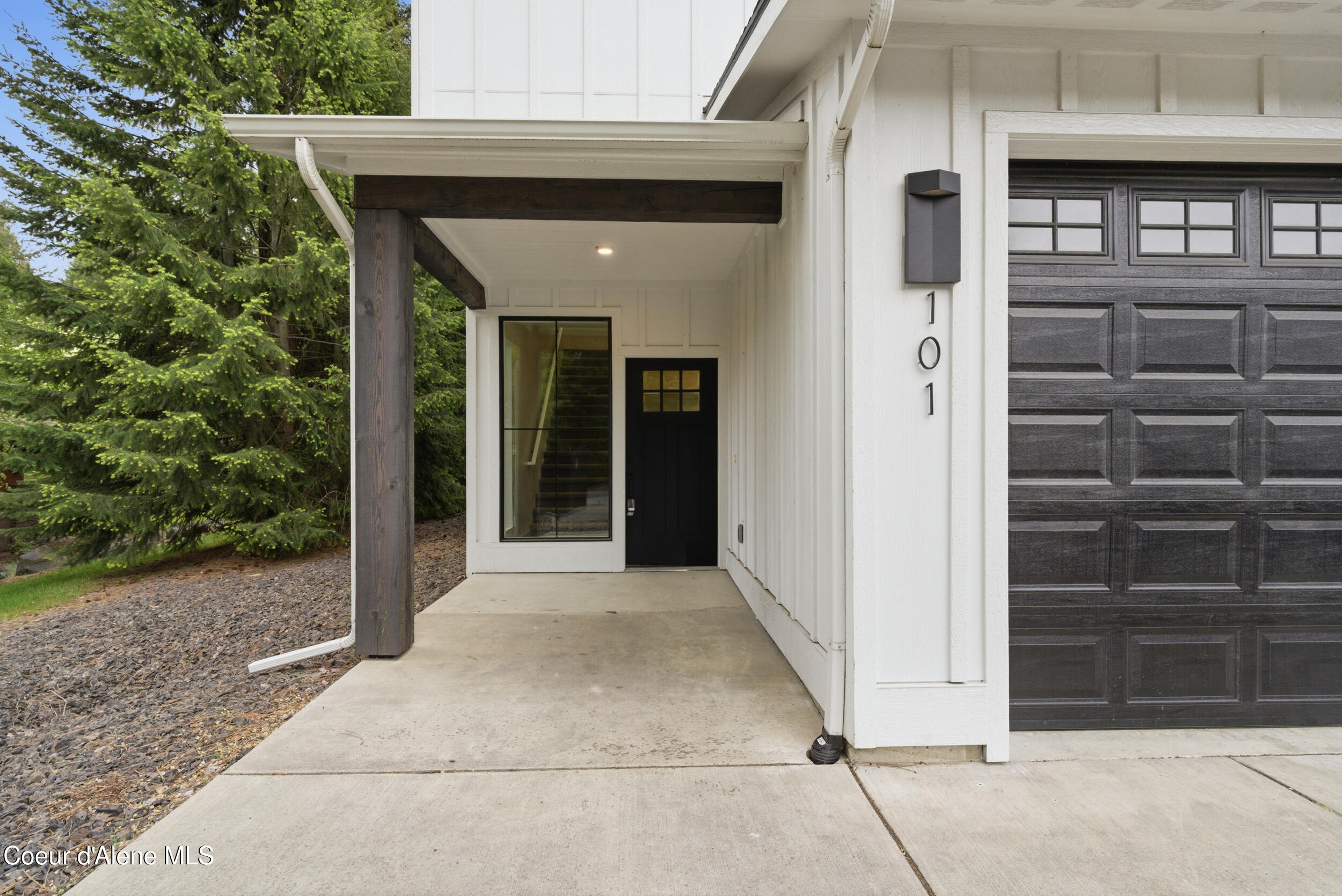 955 W Grove Way, Unit 101 — photo