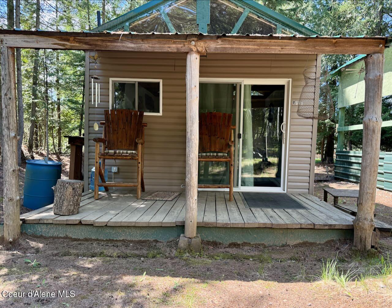8213 Rapid Lightning Rd, Sandpoint, ID 83864 — photo 3