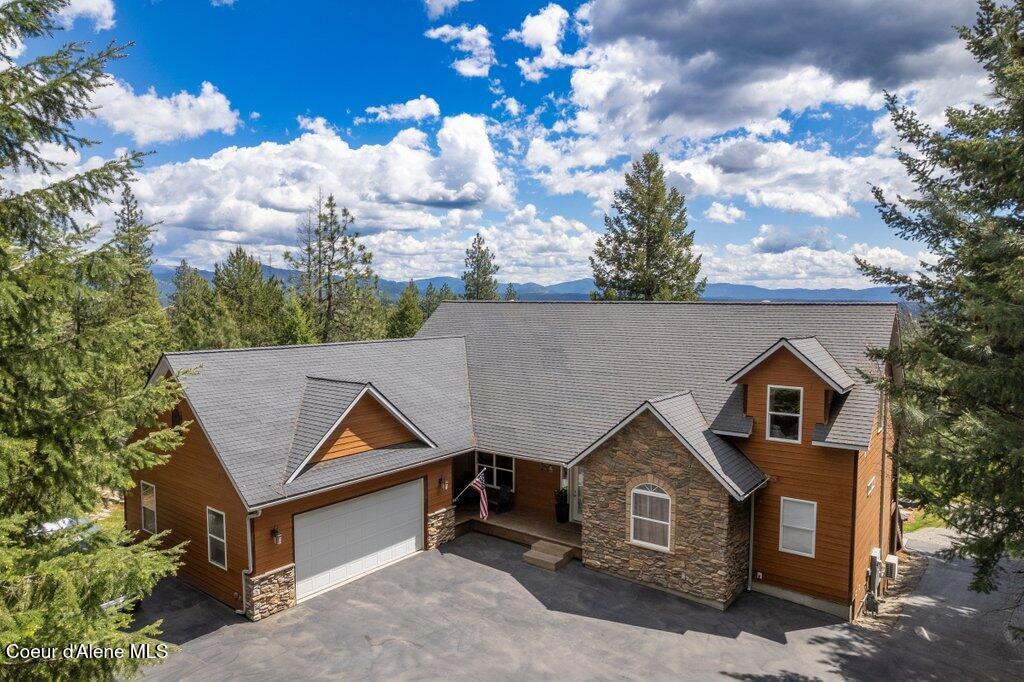 23216 N Teddy Loop — photo