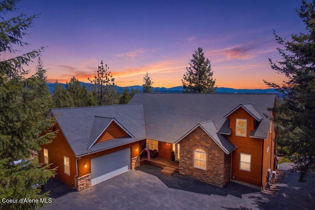 23216 N Teddy Loop, Rathdrum, ID 83858 — photo 3