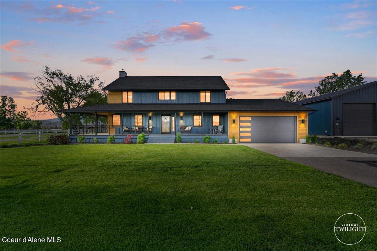 12489 W Hayden Ave — photo